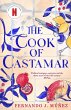 The Cook of Castamar (eBook, ePUB) - Bild 1