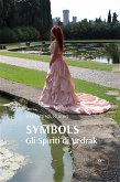 SYMBOLS. Gli Spiriti di Vedrak (eBook, ePUB)