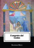Il segreto del Codex (eBook, ePUB)