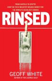 Rinsed (eBook, ePUB)