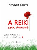 A Reiki con amore (eBook, ePUB)
