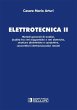 Elettrotecnica 2 (eBook, ePUB) - Bild 1