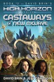 Castaways of New Mojave (eBook, ePUB)