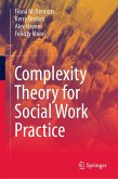Complexity Theory for Social Work Practice (eBook, PDF)