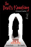 The Devil's Knocking (eBook, ePUB)
