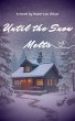 Until the Snow Melts (eBook, ePUB) - Bild 1