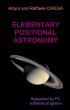 Elementary Positional Astronomy... - Bild 1