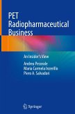 PET Radiopharmaceutical Business