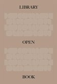 The Library: An Open Book