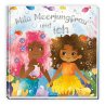 Trötsch Vorlesebuch Mila Meerjungfrau... - Bild 1