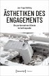 Ästhetiken des Engagements - Bild 1