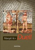 Duell