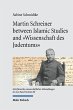 Martin Schreiner between Islamic... - Bild 1