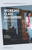 Working Class Daughters