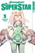 Shaman King - The Super Star 03 - Bild 1