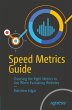 Speed Metrics Guide - Bild 1