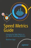 Speed Metrics Guide