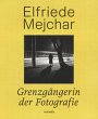 Elfriede Mejchar - Bild 1