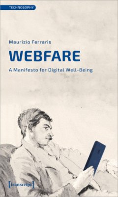 Webfare - Ferraris, Maurizio