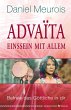 Advaita - Einssein mit Allem - Bild 1