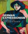 German Expressionism - Bild 1