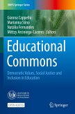 Educational Commons Educational Commons