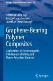 Graphene-Bearing Polymer Composites
