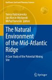 The Natural Environment of the Mid-Atlantic Ridge