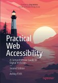 Practical Web Accessibility