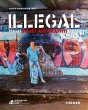 Illegal (Bilingual edition) - Bild 1