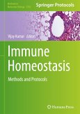 Immune Homeostasis