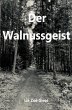 Der Walnussgeist - Bild 1