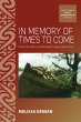 In Memory of Times to Come (eBook, ePUB) - Bild 1