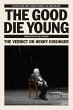 The Good Die Young (eBook, ePUB) - Bild 1