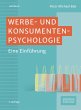 Werbe- und Konsumentenpsychologie... - Bild 1