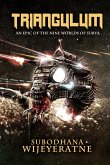 Triangulum (eBook, ePUB) Triangulum (eBook, ePUB)