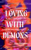Loving with Demons (eBook, ePUB) Loving with Demons (eBook, ePUB)