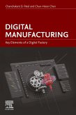 Digital Manufacturing (eBook, ePUB)