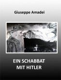 EIN SCHABBAT MIT HITLER (eBook, ePUB)