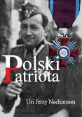 Polski Patriota (eBook, ePUB)