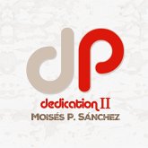 Dedication Ii Dedication Ii