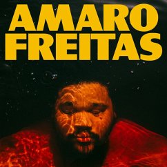 Y'Y - Freitas,Amaro