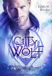 CityWolf I (eBook, ePUB) - Bild 1