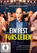 Ein Fest fürs Leben - Bild 1