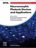Neuromorphic Photonic Devices and Applications (eBook, ePUB)