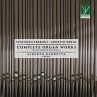 Complete Organ Works - Bild 1