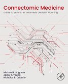 Connectomic Medicine (eBook, ePUB)