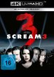 Scream 3 - Bild 1