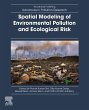 Spatial Modeling of Environmental... - Bild 1