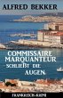 Commissaire Marquanteur schließt die... - Bild 1